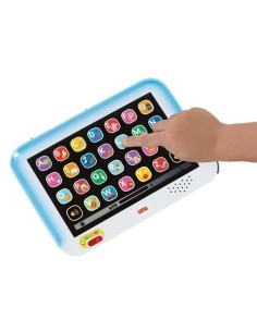 Accueil| Produits StoreProShop