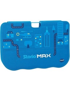 Accueil| Produits StoreProShop