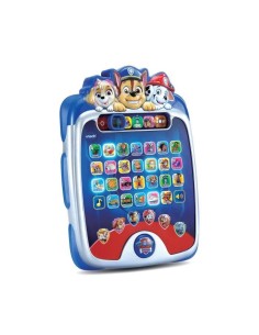 Accueil| Produits StoreProShop