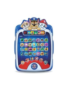 Accueil| Produits StoreProShop 2
