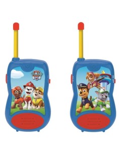 Accueil| Produits StoreProShop