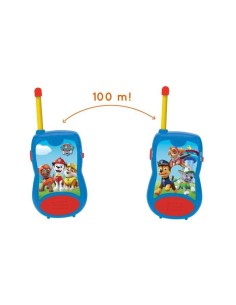 Accueil| Produits StoreProShop 2