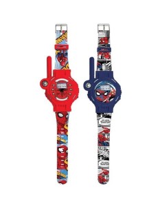 Accueil| Produits StoreProShop