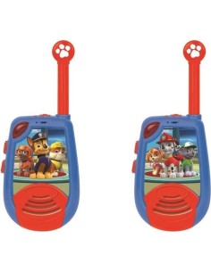 Accueil| Produits StoreProShop
