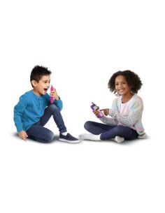 Accueil| Produits StoreProShop 2