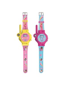 Accueil| Produits StoreProShop