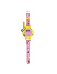 Accueil| Produits StoreProShop 2