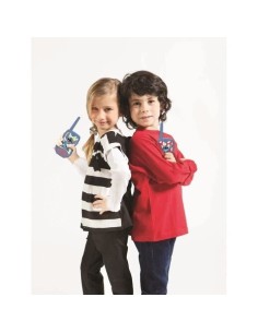 Accueil| Produits StoreProShop 2