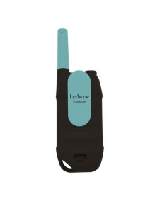 Accueil| Produits StoreProShop 2