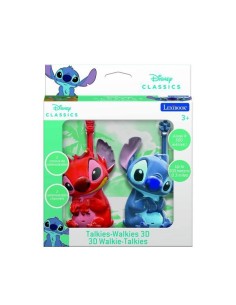 Accueil| Produits StoreProShop