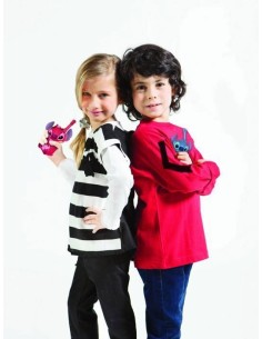 Accueil| Produits StoreProShop 2