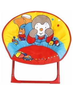 Accueil| Produits StoreProShop