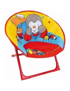 Accueil| Produits StoreProShop 2