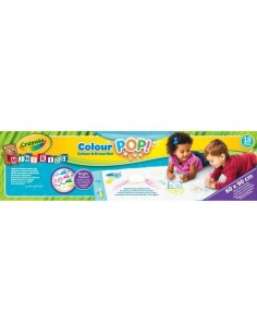 Accueil| Produits StoreProShop