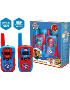 Accueil| Produits StoreProShop 2