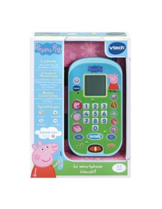 Accueil| Produits StoreProShop 2