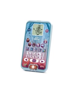 Accueil| Produits StoreProShop
