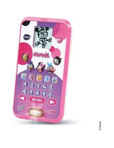 Accueil| Produits StoreProShop