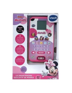 Accueil| Produits StoreProShop 2