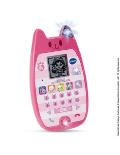 Accueil| Produits StoreProShop