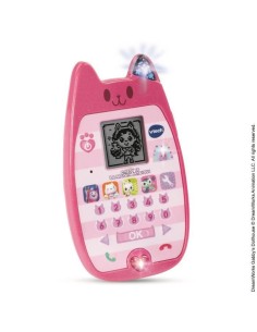 Accueil| Produits StoreProShop 2