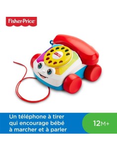 Accueil| Produits StoreProShop 2