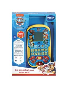 Accueil| Produits StoreProShop 2