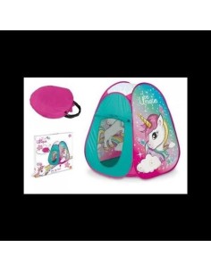 Accueil| Produits StoreProShop