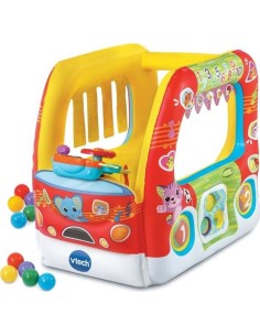 Accueil| Produits StoreProShop