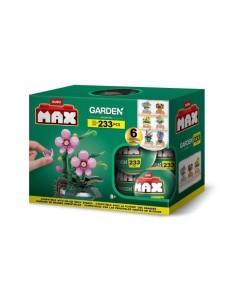 Accueil| Produits StoreProShop