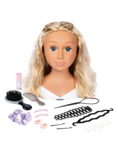 Accueil| Produits StoreProShop