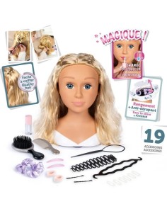Accueil| Produits StoreProShop 2
