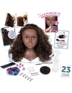 Accueil| Produits StoreProShop