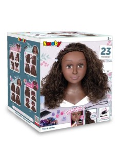 Accueil| Produits StoreProShop 2