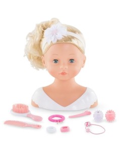Accueil| Produits StoreProShop