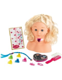Accueil| Produits StoreProShop 2