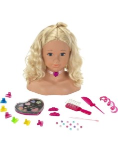 Accueil| Produits StoreProShop