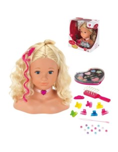 Accueil| Produits StoreProShop 2