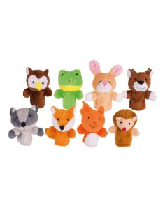 Accueil| Produits StoreProShop 2
