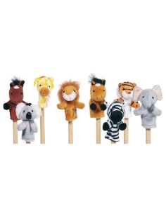 Accueil| Produits StoreProShop 2