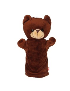 Accueil| Produits StoreProShop