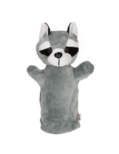 Accueil| Produits StoreProShop 2