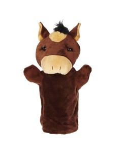 Accueil| Produits StoreProShop