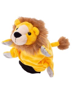 Accueil| Produits StoreProShop