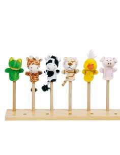 Accueil| Produits StoreProShop 2