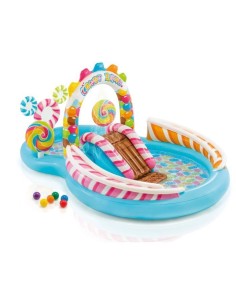 Accueil| Produits StoreProShop