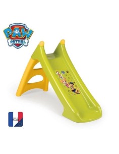 Accueil| Produits StoreProShop