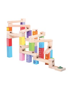 Accueil| Produits StoreProShop 2