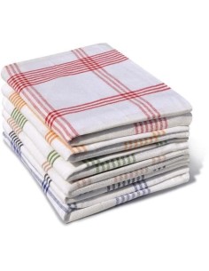 Accueil| Produits StoreProShop