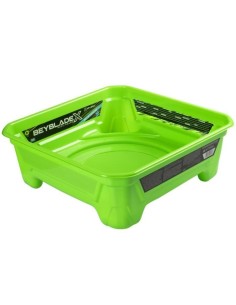 Accueil| Produits StoreProShop 2